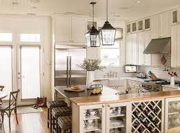 Kitchen Design Ideas For Wine