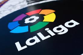 March 4, 2019 mark sochon laliga blog. Captains From Spain S Top Two Football Leagues Say No To Erte Wage Cuts London Evening Standard Evening Standard