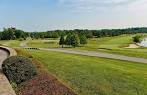 Covered Bridge Golf Club in Sellersburg, Indiana, USA | GolfPass