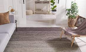 area rugs vs accent rugs what is the