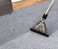 carpet cleaning kingwood tx eco