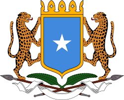 Somalia, officially the federal republic of somalia, is located on the horn of africa in east africa. Visa Policy Of Somalia Wikipedia