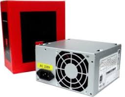 iball smsp iball 450w computer smps