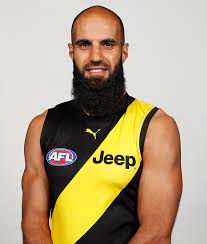 A little more than a year ago, on the day of the 2019 afl grand final, bachar houli awoke at 3am. Board Members Bachar Houli Foundation