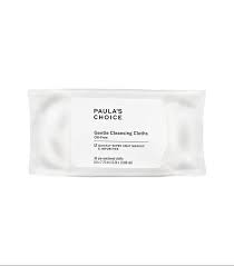 13 best makeup remover wipes that have
