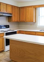 What Kitchen Color Schemes Work With