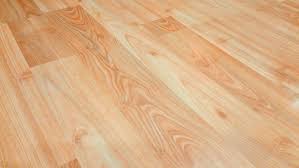 softwood vs hardwood flooring