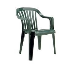 plastic patio bistro chair hire