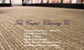 the carpet cleaning killeen 300 n