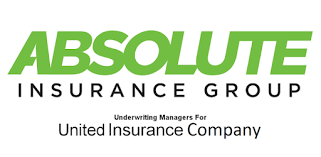 Our goal at absolute insurance group is to exceed client expectations. Absolute Insurance Group Apps On Google Play