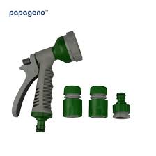 china wholes garden hose fittings
