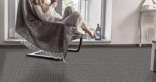 queenstown standard carpets