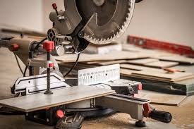 miter saw vs table saw what to know