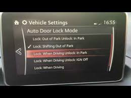 A car unlock kit for any vehicle with lockpickshop, you can rest assured that we have automotive lockout kits for virtually every make and model, including foreign and domestic cars. Mazda Module Mods Sg Posts Facebook