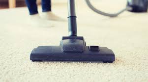 carpet cleaning kennewick wa 1 rated