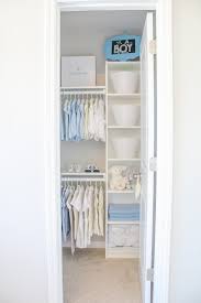 We did not find results for: Baby Closet Organization Ideas The Best Way To Organize A Baby S Closet Home And Hallow