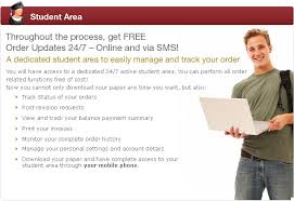 Get HelpFor Your Assignment With The Best WritingService   Order     Assignment Help