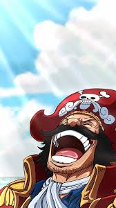 Roger, one piece wallpaper hd deskop background which you see above with high resolution freely. Hd Gol D Roger Wallpapers Peakpx