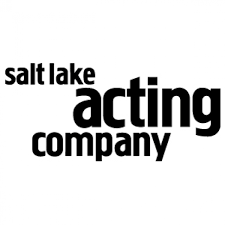 Salt Lake Acting Company Lifetime Slac Subscription