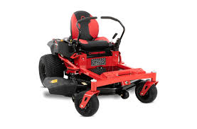 Built in america with u.s and global parts since 1937. 2021 Troy Bilt Mustang Z54 Zero Turn Rider For Sale In Miami Fl Power Mower Sales Miami Fl 305 235 5382
