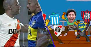Find the newest memes river boca meme. Boca Se Llevo La Copa De Memes Libertadores Tras Ser Eliminado Por River Plate