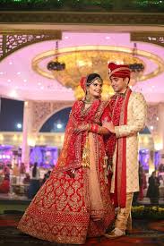 wedding makeup artist delhi ncr photos