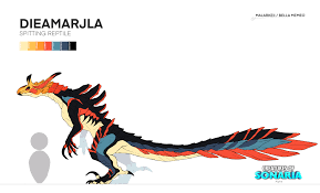 By shoda dec 11, 2020. 100 Creatures Of Sonaria Roblox Ideas In 2021 Creatures Roblox Animal Dolls