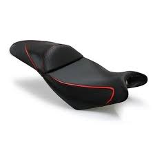Bike Seat Cover Motorcycle Seat Cover