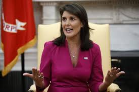 Parents at two vermont schools set up a fundraising campaign for janitorial staff who went above and beyond to sanitize their kids' schools. Nikki Haley S Family What To Know About Her Husband Children Parents