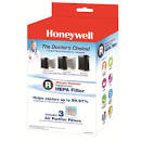 Honeywell air purifier pre filter replacement <?=substr(md5('https://encrypted-tbn0.gstatic.com/images?q=tbn:ANd9GcSw3lxxJerCaqzNoK_6iXpEAy_kTcwaSWA4ZqAReplDO-9No2ovUBNA310u'), 0, 7); ?>