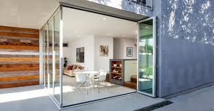 The Basics Of Bifold Doors Things To