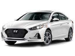 We did not find results for: Rent Hyundai Sonata 2018 Car In Dubai Week Monthly Rental
