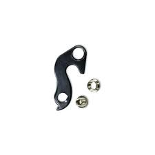 Specialized Derailleur Hanger Lucky Call Hanger Long 28t For 28t Cog