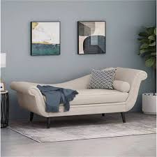 modern minimalist art sofa small