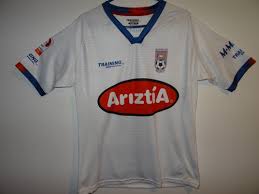 Deportes melipilla is a chilean football club, based on melipilla, a comune in the santiago metropolitan region. Camiseta De Deportes Melipilla 2019 Titular Mercado Libre