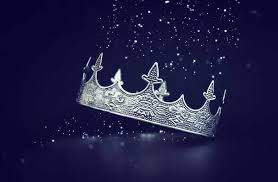 royalty free king crown images