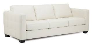 palliser barrett stationary sofa 77558 01