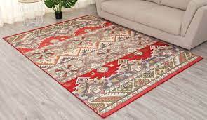 area rug carpet mat uk