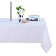 Table Cloth Picnic Table Covers