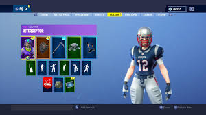 Tryhard skins cool fortnite pictures sweaty. Alert My Sweaty Tryhard Combo If I See You I Will Use All My 3000 Mats To Win Then Will Steal All Your Mats And Do It All Over Again To The
