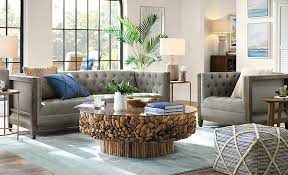 best furniture for your home the home