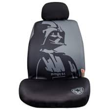 Sure, you can't expect to visit tatooine any time you like by hopping in your car, but thus, we have narrowed the wide range of options of best star wars car accessories out there to help you take your decision. Star Wars Seat Belt Shoulder Pad Walmart Com Walmart Com