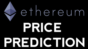 In may 2022, the ethereum price is forecasted to be on average $2,790. Ethereum Price Prediction Analysis And Forecast 2017 2022 Youtube