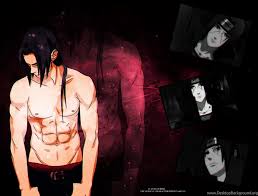 Find and download itachi wallpaper on hipwallpaper. Itachi Download 1080 Itachi Uchiha Wallpapers 1920x1080 Full Hd 1080p Desktop Share The Best Gifs Now Doyle Bianco