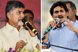 Image result for nandyal bypoll