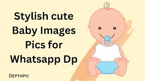 images pics for whatsapp dp