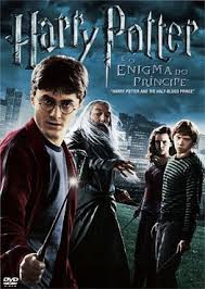 Adrian rawlins, alan rickman, alfie enoch and others. Harry Potter Todos Os Filmes Drive Legendado