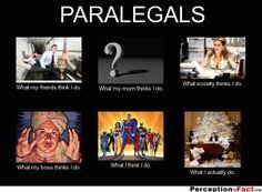 Office humor on Pinterest | Paralegal, Lawyers and Law School via Relatably.com