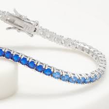 You'll receive email and feed alerts when new items arrive. Bracelets Jewelry Qvc Com