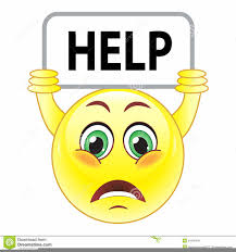 We have got 7 images about asking for help quotes images, photos, pictures, backgrounds, and more. Asking For Help English Makes No Sense